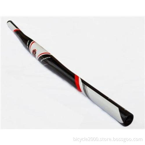 NEW Bontrager Race XXX Lite Full Carbon Fibre Handlebar Bike